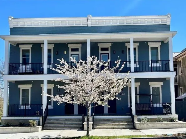 1426 Bainbridge St #6, Richmond, VA 23224