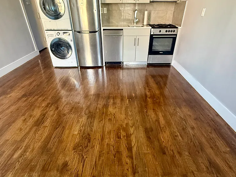 102 E 116th St #2F — Photo 2