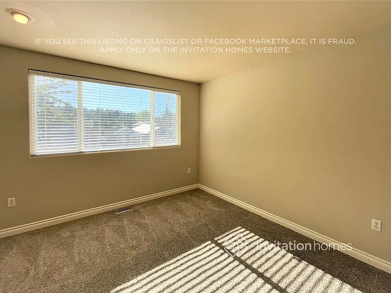 12227 47th Ave S — Photo 10