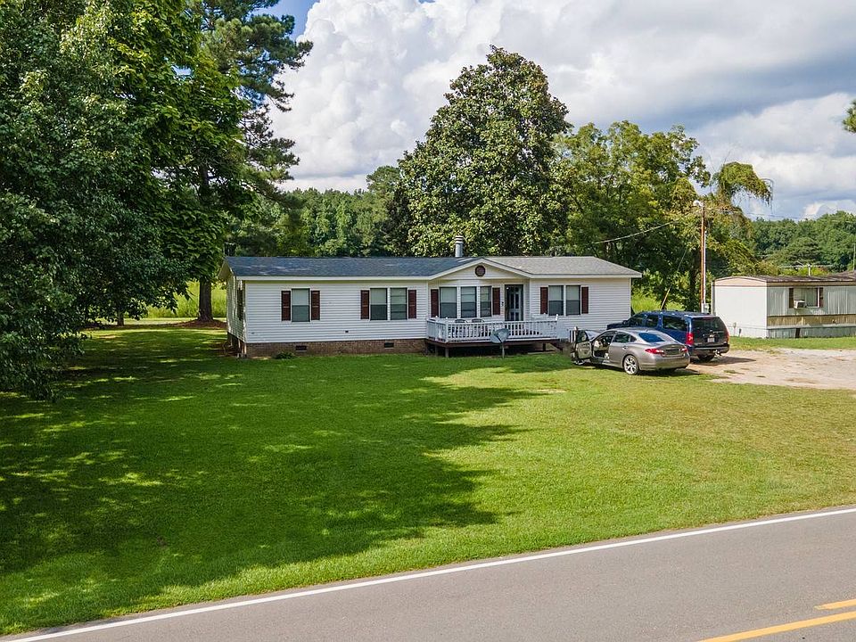 4610 bs Chapel Rd, Macclesfield, NC 27852 Zillow