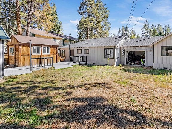 5th image of 10106 Lake Ave