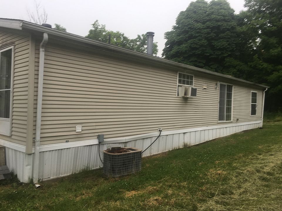 2nd image of 172 Hope Hollow Rd