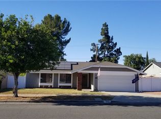 503 Cindy Ct, Corona, CA 92882