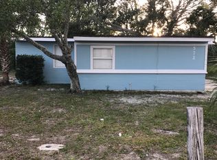 572 Fairmount Rd, Daytona Beach, FL 32114