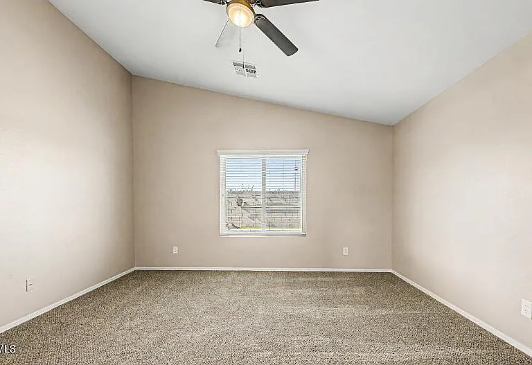 23765 W Desert Bloom St — Photo 20