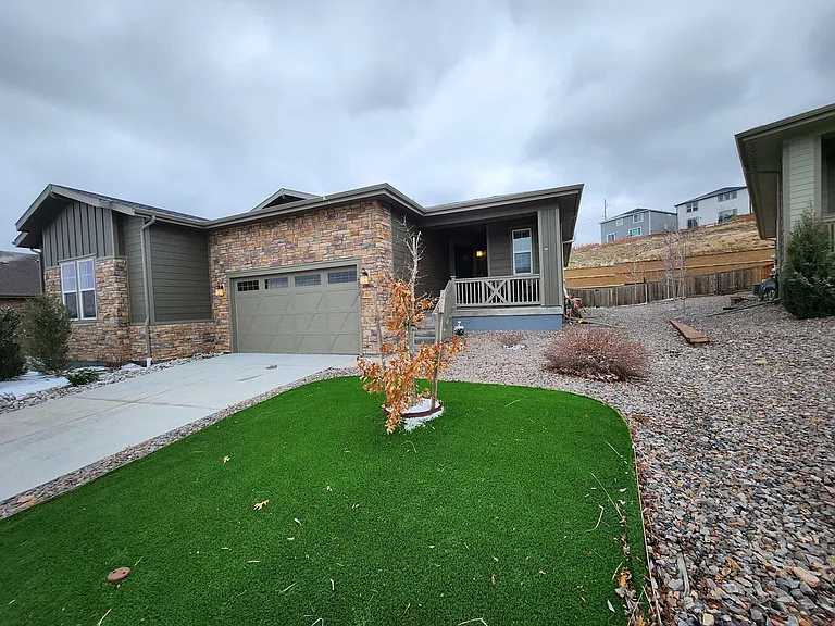 4070 Hidden Gulch Rd — Photo 30