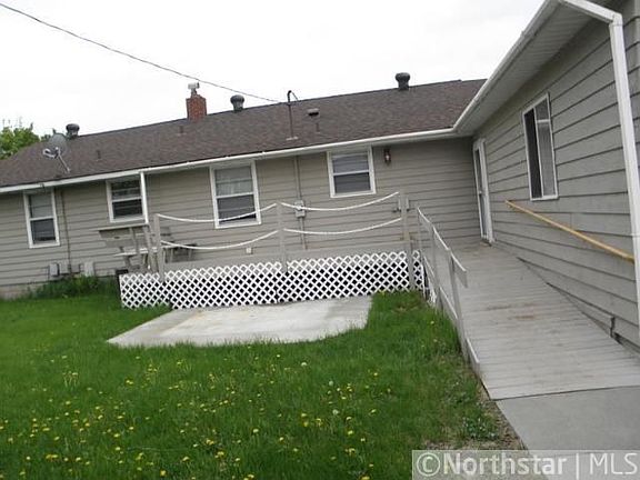 2nd image of 1292 10th Ave N