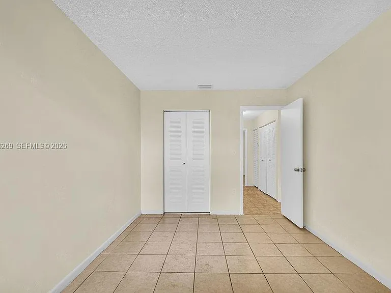 18947 NW 45th Ave #1 — Photo 25