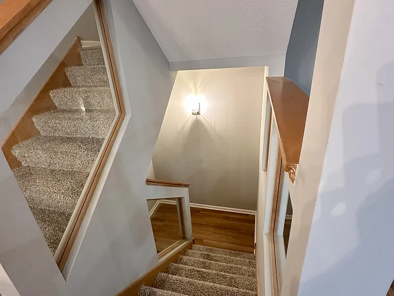 6942 S Park Dr — Photo 11