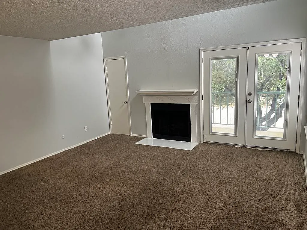 2305 Basil Dr — Photo 4