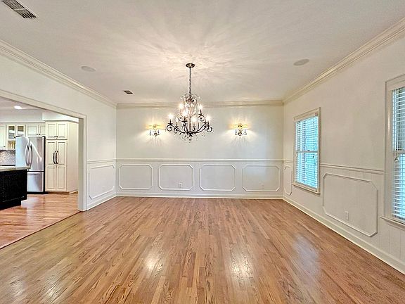 4th image of 1248 Penny Ln