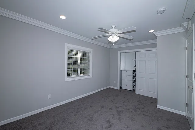 Fairfield Manor at Rocky Point — Photo 24