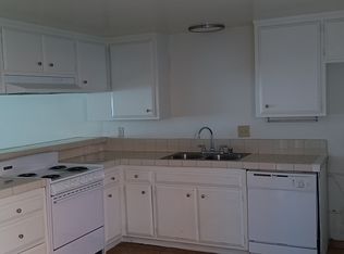 5837 Comstock Ave, Whittier, CA 90601