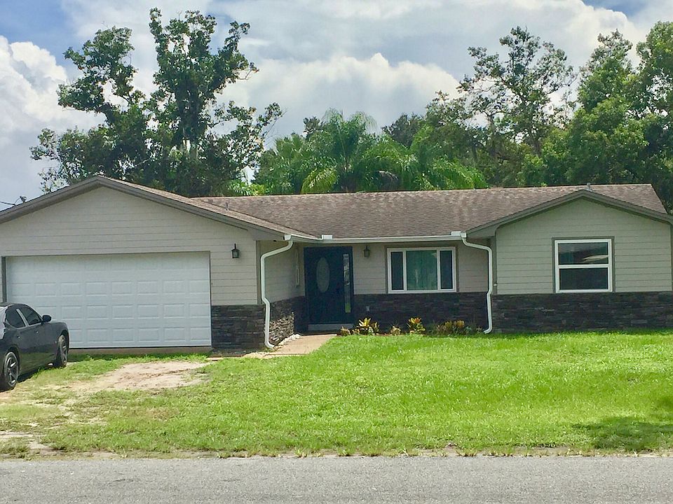 1st image of 6386 Jess Ct