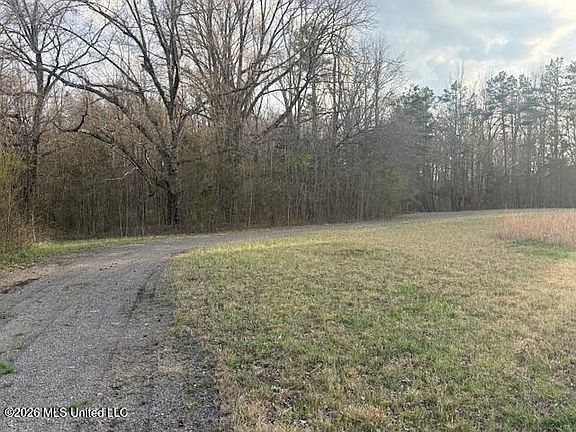 5th image of 0 Country Church Rd