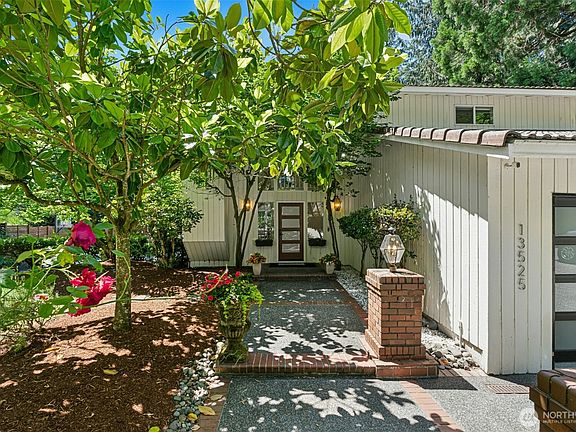 2nd image of 13525 62nd Avenue NE