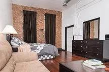 34 E Colorado Blvd #B — Photo 19