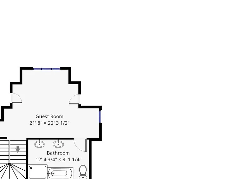 11 Oak Ridge Rd — Photo 20