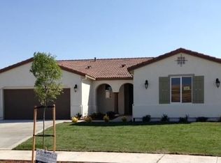 5521 Rathdrum Way, Antioch, CA 94531