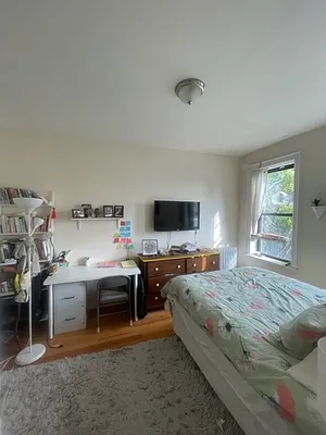 Rented by A D Shaye Realty Group  | media 6