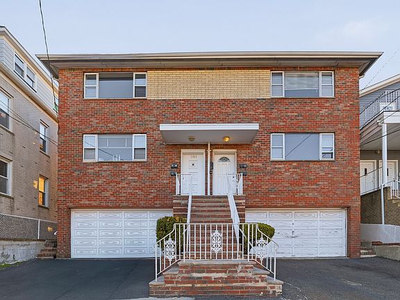 2nd image of 201 Palisade Ave #1