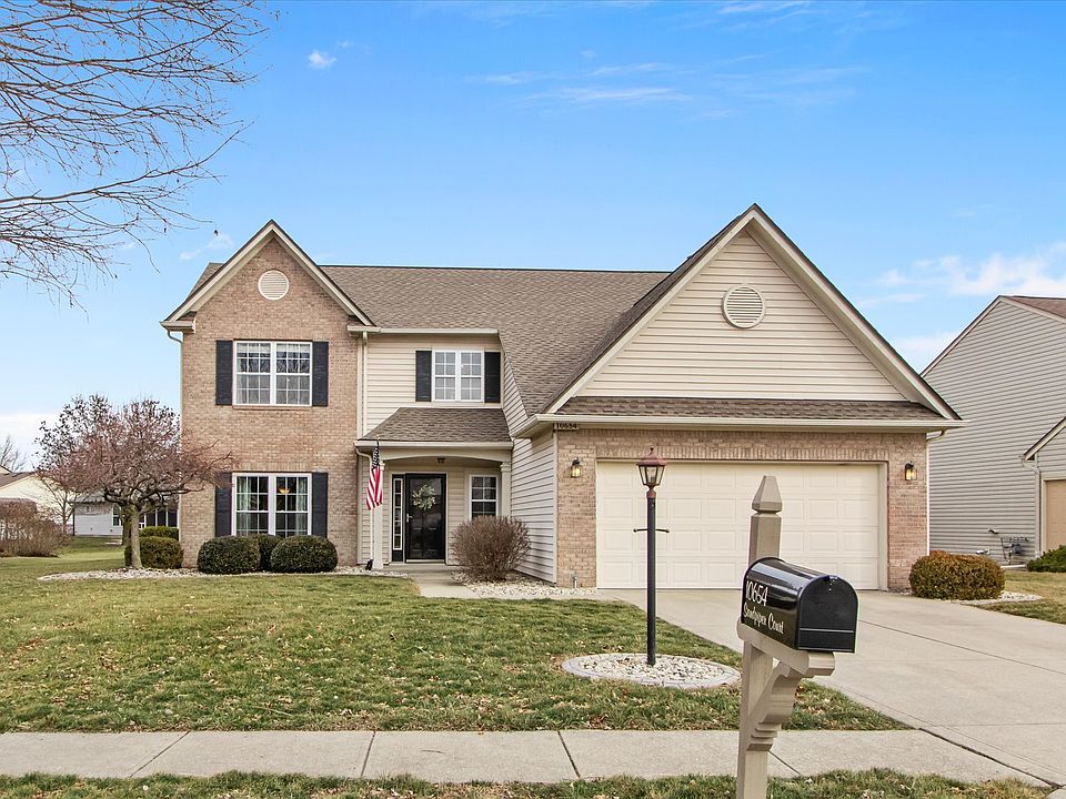 1st image of 10654 Sandpiper Ct