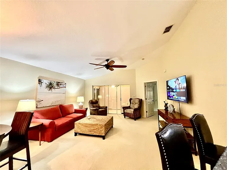 426 Gaspar Key Ln — Photo 13