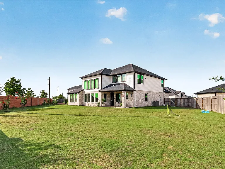 21231 Aristad Ln — Photo 43