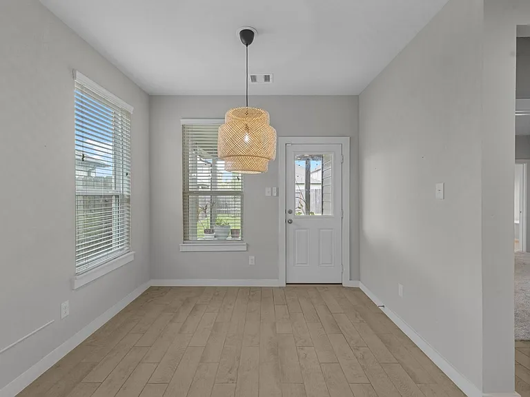 1907 Scarlet Yaupon Way — Photo 8