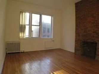 Rented by Glasser Realty LLC