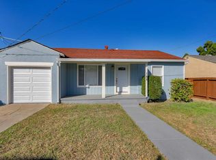 188 Avon St, Pittsburg, CA 94565