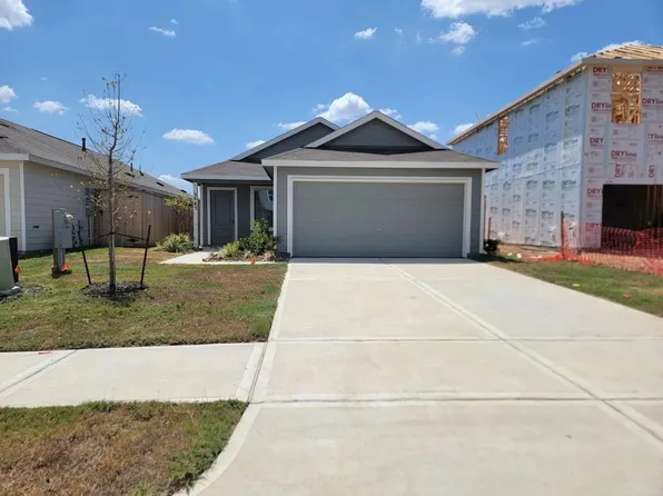 5643 Shelford Birch Dr, Conroe, TX 77303