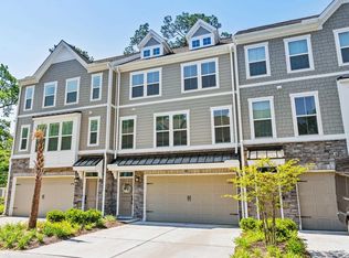 2557 Pete Dye Dr #602, North Myrtle Beach, SC 29582