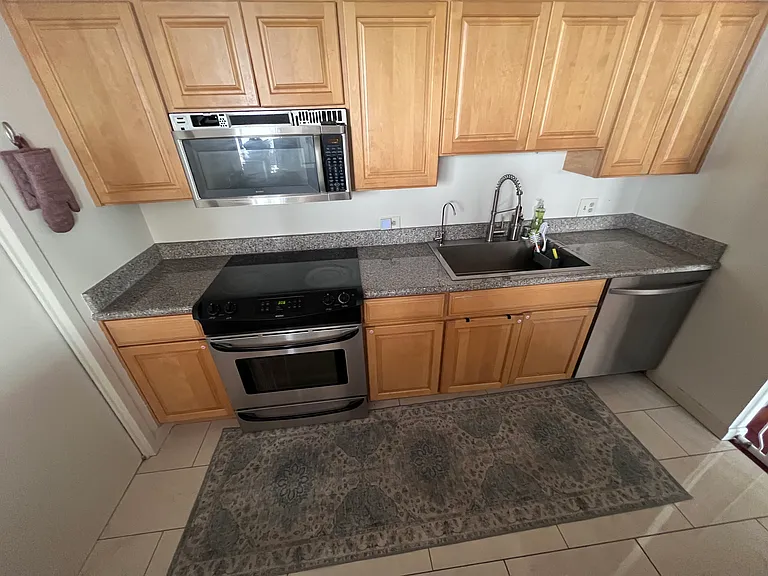 6363 Christie Ave #2717 — Photo 12
