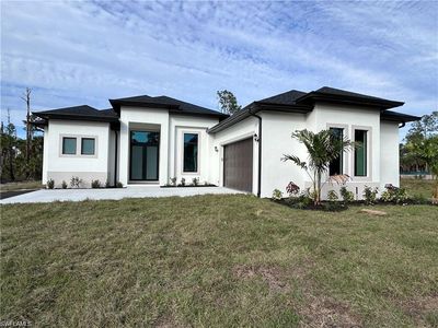 2767 39TH AVE NE, Naples, FL, 34120