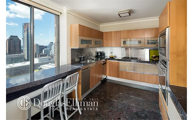 Sold by Douglas Elliman | media 6
