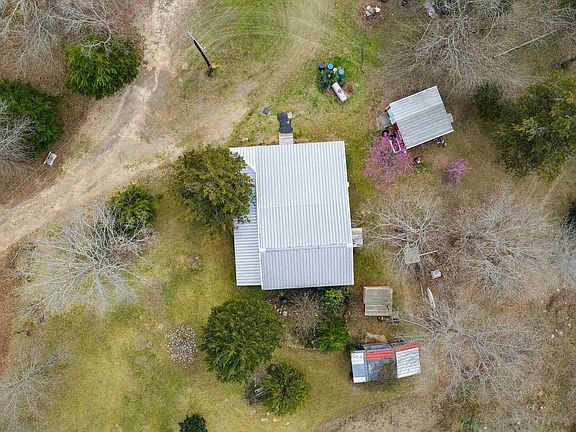 2nd image of 13618 County Road 4196d