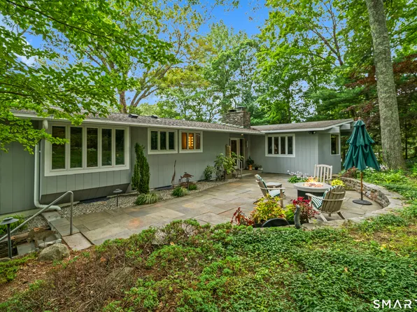 24 Mallard Point Road, Essex, CT 06426