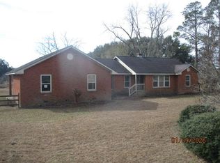 1514 Whites Bridge Rd, Colquitt, GA 39837