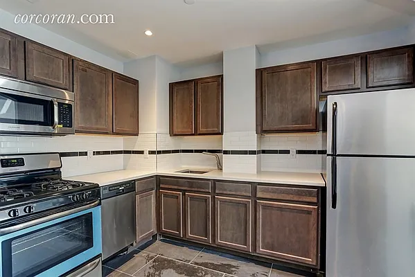 Rented by Corcoran | media 10