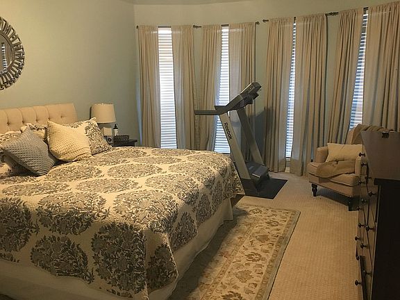 4th image of 1405 Canyon Wren Dr