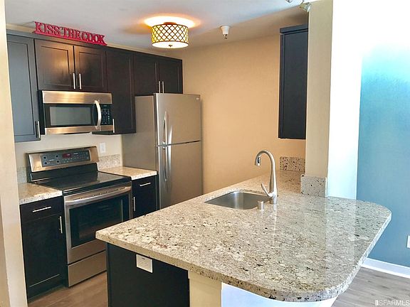 5th image of 6400 Christie Ave APT 3411
