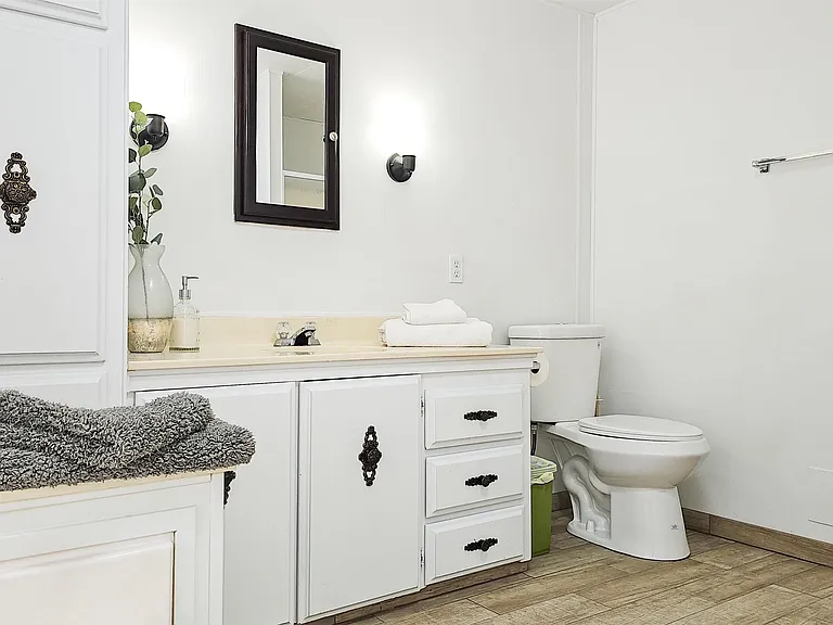 10584 E Amber Dr — Photo 25