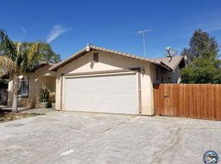 22 E Hawk St, Heber, CA 92249
