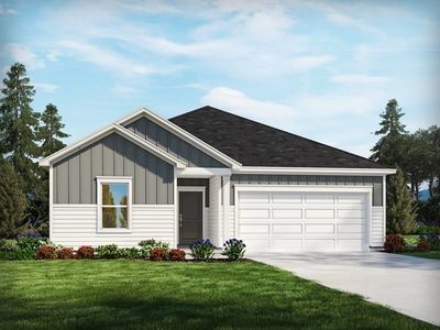 1055 Appalachian Dr, Moore, SC, 29369