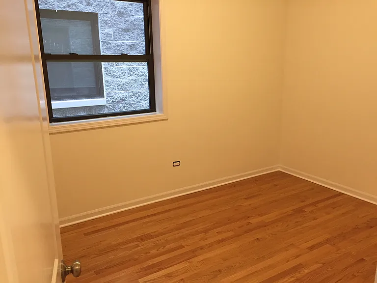 903 S Miller St — Photo 10