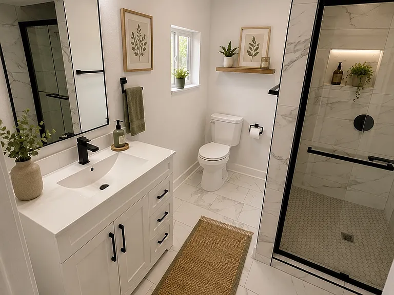 608 S Crysler Ave — Photo 12