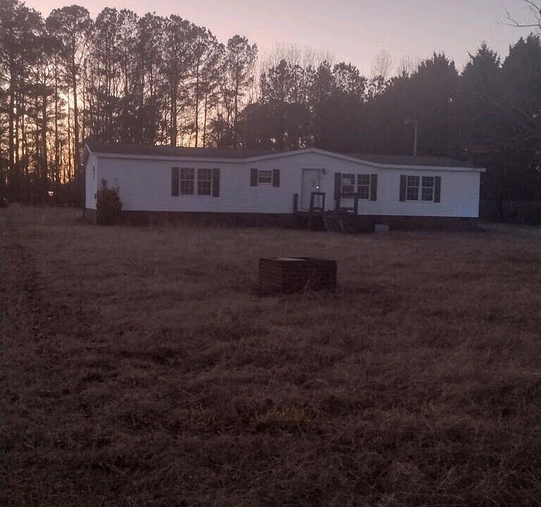 136 Stable Rd, Tarboro, NC 27886 MLS 10006380 Zillow