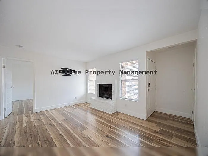 3511 E Baseline Rd #1010 — Photo 5