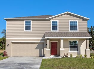 1017 SW Embers Ter, Cape Coral, FL 33991